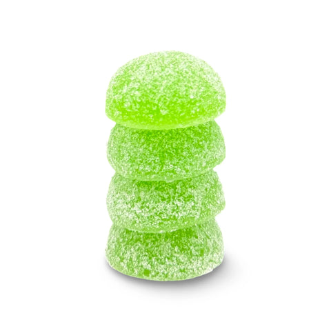 Gummies