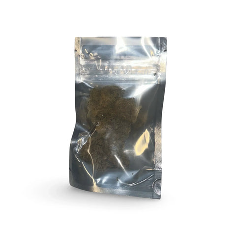 Indoor THCa Flower | Kush Mintz | 14g | Rxtracts