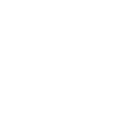 Same-Day Cannabis Delivery Austin and Lubbock, TX Our Dispensary Ships Nationwide