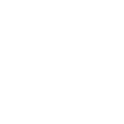 Same-Day Cannabis Delivery Austin and Lubbock, TX Our Dispensary Ships Nationwide