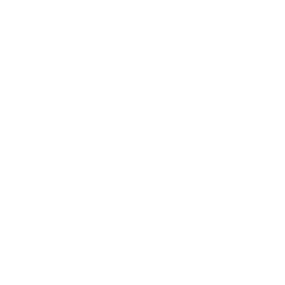 Uforiq Guarantee for our Same-Day Cannabis Delivery Austin and Lubbock, TX Our Dispensary Ships Nationwide