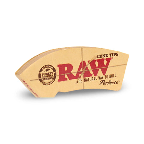 RAW | Maestro Rolling Tips