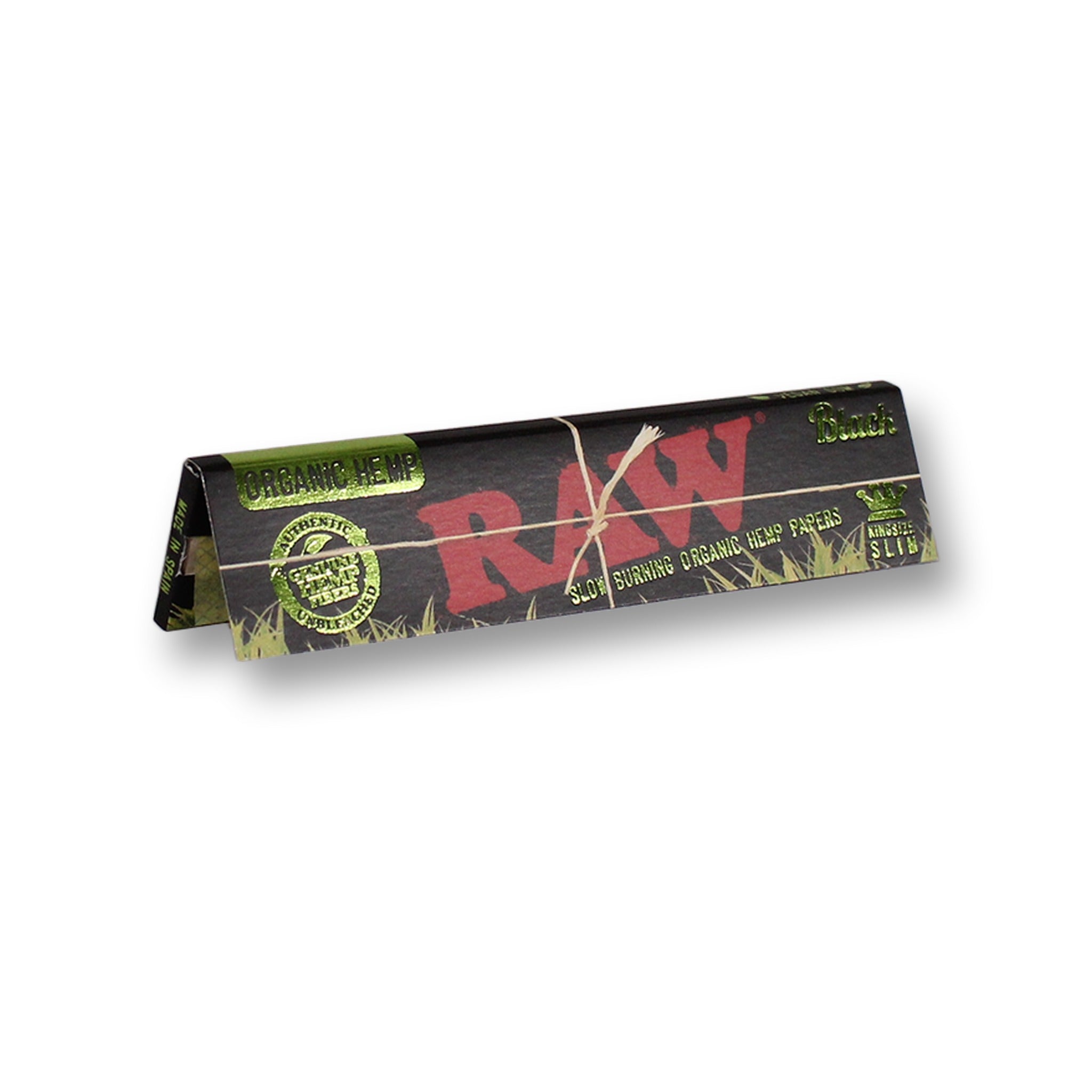 raw king size organic cigarette rolling papers Buy USA Slim Online | ESD RAW Classic | King Size