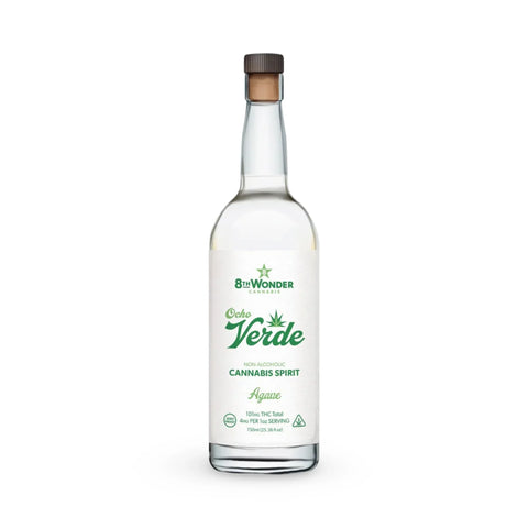 Bottles