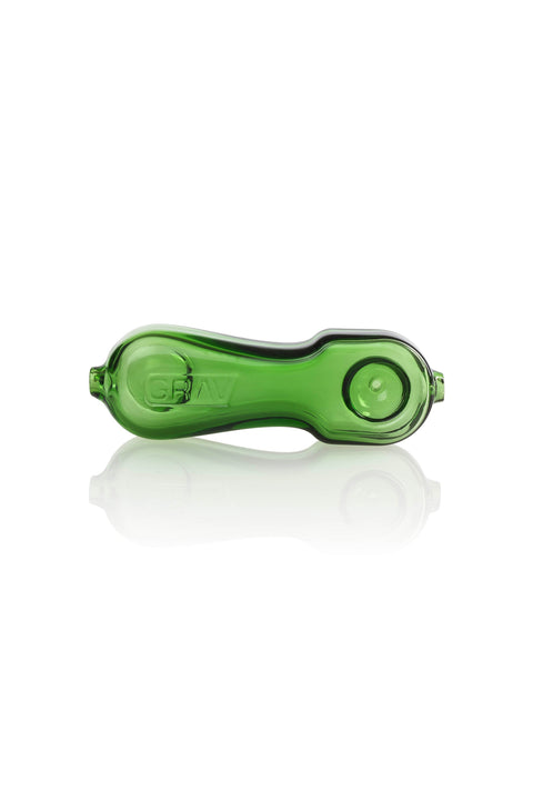 GRAV | Bodega Spoon | Assorted Colors | 15-Pack POP Display — image 1