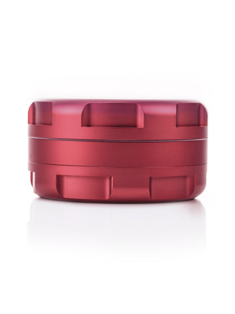 GRAV | 3-Piece Grinder | Blush | 1.25" — image 1