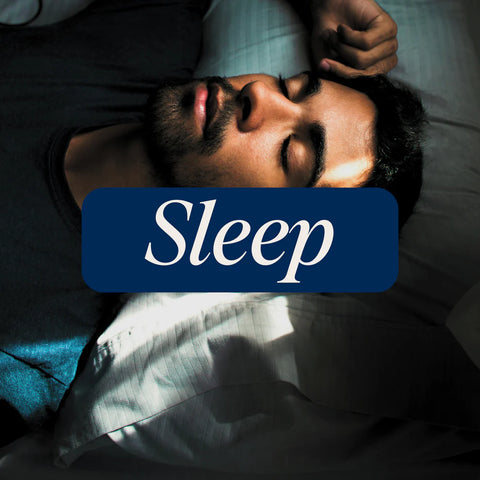 Wyld | Sleep | Elderberry | 2:1 THC:CBN