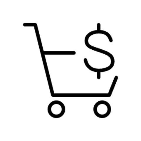Small Order Fee