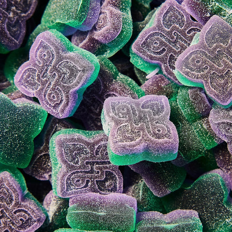 Hometown Hero | Double Take | Passionfruit Guava | 200mg