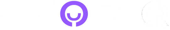 UFORIQ